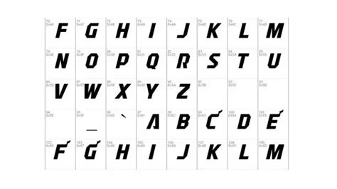 miami heat font style download